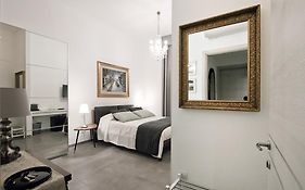 Affittacamere Residenze Vivimilano 